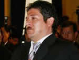 Irán insiste amenazar a EEUU y sus 'intereses en todo el mundo'