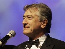 La ONU enviará observadores a las elecciones de Yucatán