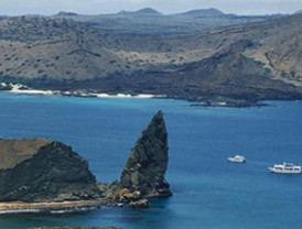 Rusia y Venezuela deben respetar pactos internacionales