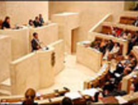 La energía eléctrica es reestablecida en el Hospital Juárez