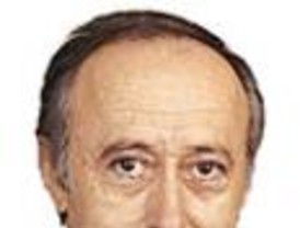 Las prisas del portavoz del BNG