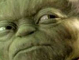 ¿Nueva trilogía de Star Wars en 2018?