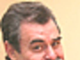 Zapatero espera un milagro
