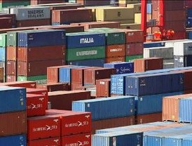 Colombia importó un 23% más en 2010