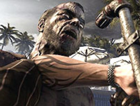 El trailer de 'Dead Island' es el orgullo de sus creadores