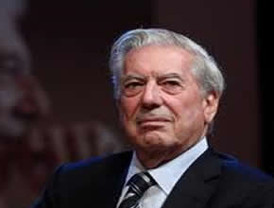 Ana P. Botín: economía y banca no pasan por un bache sino un cambio estructural