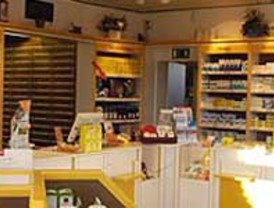 Contundente victoria de Alperovich en Tucumán