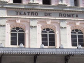 Paseo exclusivo por la Sudáfrica profunda con la decepción a cuestas