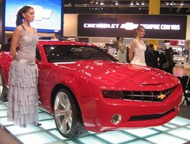 'Super-Sarkozy' volverá a Chad al rescate del resto de detenidos