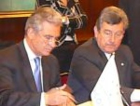 Acuerdo de cooperación entre España y el MERCOSUR