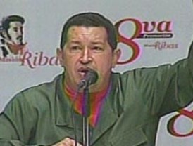 España continua enviando ayuda a México