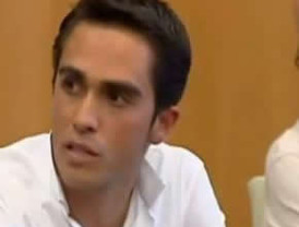 La quinta escala de Brittany Ferries en el Puerto de Santander se inicia este miércoles