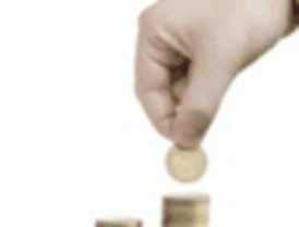 Ford Cuautitlán reabrirá en marzo del 2010