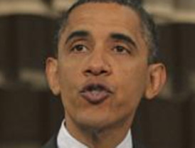 Javier Solana se incorpora a Esade como presidente del centro sobre economía