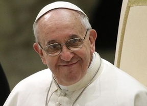 La limpia del Papa en el Banco Vaticano comienza a dar frutos: detienen a un obispo por presunto blanqueo de dinero