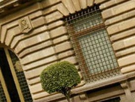 Off the record - 27 septiembre 2007