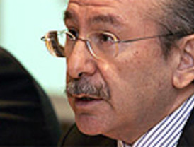 El castillo de Drácula ¡se vende!