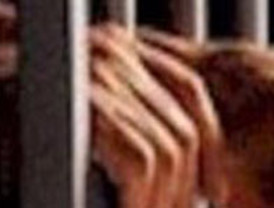 “Puedo contestar un cuestionario con más de cien preguntas sobre un personaje para conocerlo a fondo”