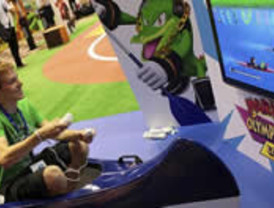 Baterías preparadas