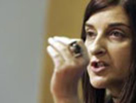 Ciudadanos escamados ¿y cabreados?