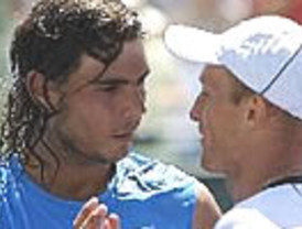 España conmemora cuarto aniversario de atentados en Madrid