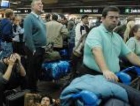 Subvenciones europeas a los partidos políticos