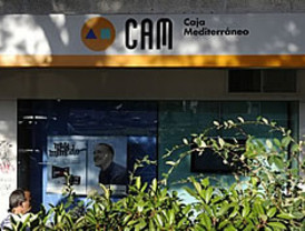 Segunda etapa del programa de conservación de la Amazonía