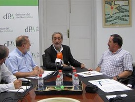 Al Gore lanza su campaña planetaria