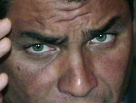 Guitarra destrozada de Kurt Cobain se vendió en 62 millones de pesos