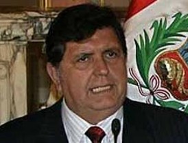 Bush, la 'gran esperanza blanca'