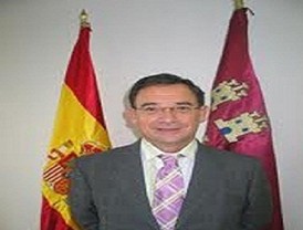 Un total de 80 expositores participarán en 'Entreculturas 2011' a favor de la integración y el respeto a la diversidad