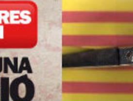 Zapatero, el lenguaraz