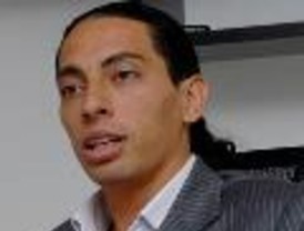 La seguridad social mantiene la bonanza y salva las cuentas del Estado