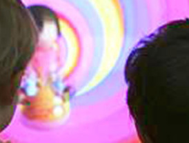 El PP presenta una 'alternativa de Gobierno' pero descarta la moción de censura contra Zapatero