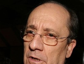 “La palabra guerra entre Venezuela y Colombia está prohibida”