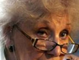 FARC amenazan al Concejo de Barranquilla