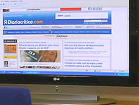 Un Barça inmenso remonta con facilidad al Sevilla y muestra su potencial para la temporada (4-0)