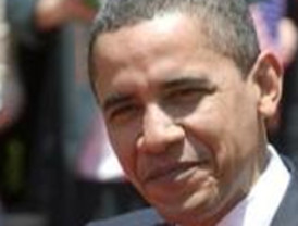 Ledezma introduce recurso de nulidad