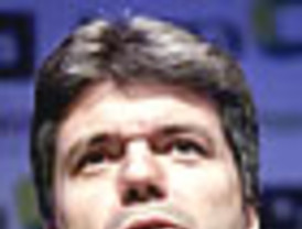 El escaño de 'Albacete'