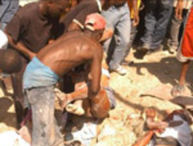 Propone Dolores Hidalgo hermanarse con San Miguel de Allende y Guanajuato