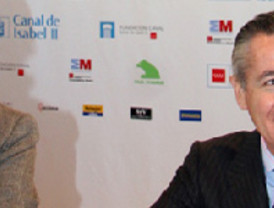 Latinoamérica enfrenta a la Unión Europea en defensa de sus inmigrantes