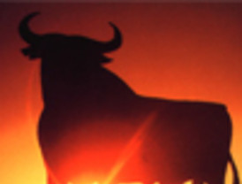 Apaciguamientos provisionales