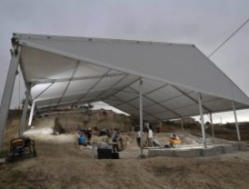 “Cuenten conmigo para lo que resta hacer, que es profundizar la inclusión, la reindustrialización y el empleo”