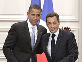 El rey defiende a sus vasallos