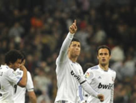 Entrepinares invertirá 60 millones en su centro logístico de Valladolid, pero no pone fecha a su salida de Argales