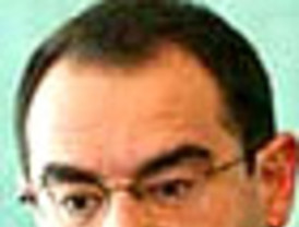 La película cumplía con los requisitos de la convocatoria para recibir la ayuda de la Junta