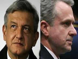 El embarazo de Borja Thyssen y Blanca Cuesta llega a las revistas del corazón