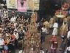 Los 'toreros' siguen dominando a tope el Rally Dakar