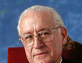 Banesto gana menos pero gana: 400 millones de euros hasta junio