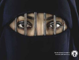 Berlusconi a punto de vender Villa Certosa por 450 millones